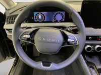 Skoda Superb - Vorschau Bild 13