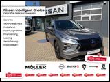 Mitsubishi Eclipse Cross 2.4 MIVEC PHEV SELECT Black 4WD - Mitsubishi Eclipse Cross in Essen