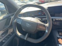 Opel Grandland (X) - Vorschau Bild 9