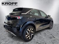 Opel Mokka - Vorschau Bild 5