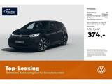 Volkswagen ID.3 ENERGY/IQ.LIGHT-LED.Matrix/NAVI/''Area View - Volkswagen ID.3: Energy