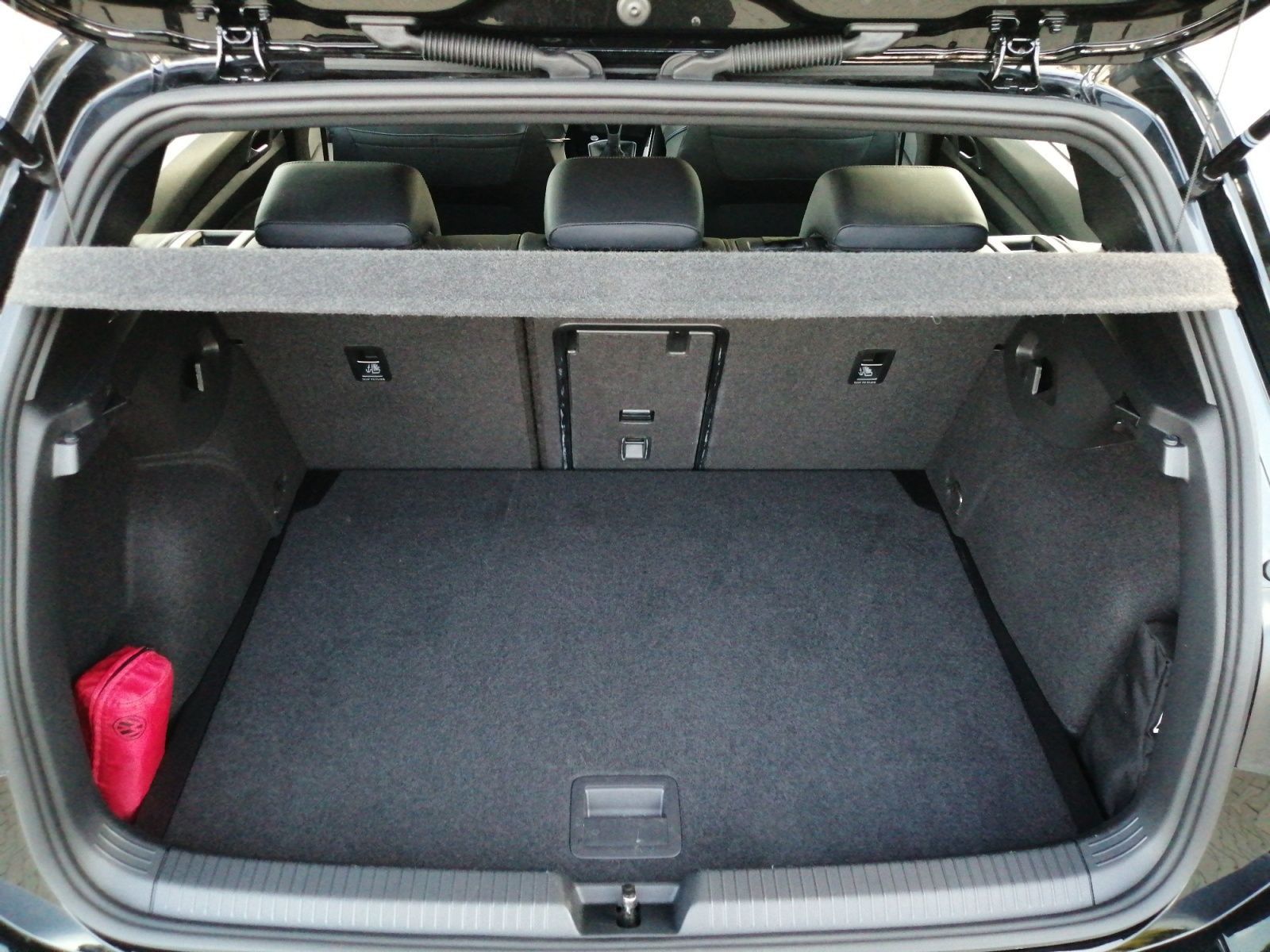 Volkswagen Golf - Bild 17