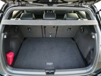 Volkswagen Golf - Vorschau Bild 17