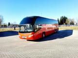 Neoplan Cityliner P15 / 53 Sitze /BESONDER gut gepflegt! - Offers matching your search criteria