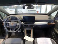 Cupra Born - Vorschau Bild 9