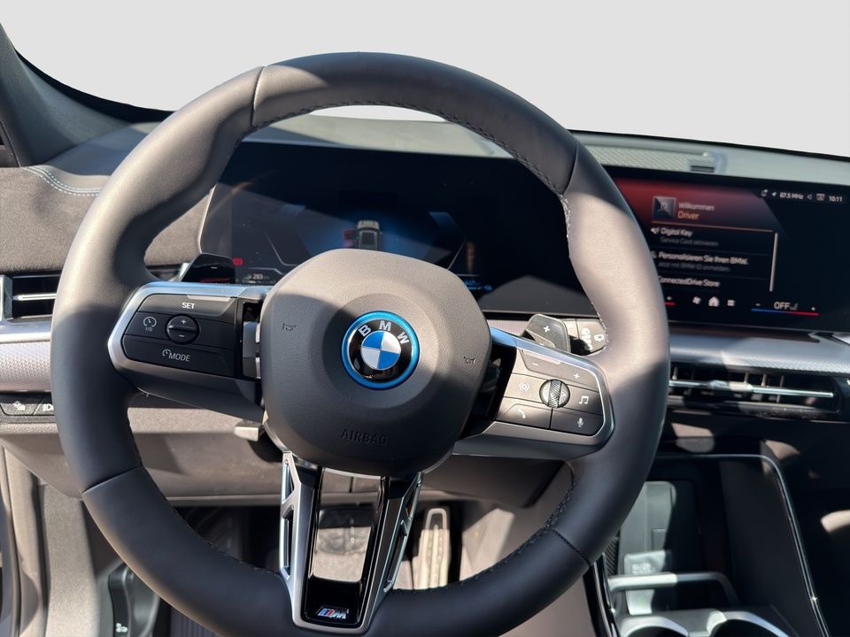 BMW X1 - Bild 12