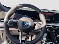 BMW X1 - Vorschau Bild 12