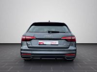 Audi A4 - Vorschau Bild 7