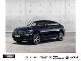 BMW X6 M50i (ab 2018) - BMW X6 M50 aus 2022