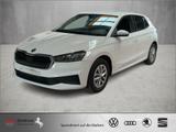 Skoda Fabia 1.0TSI Ambition Bolero MAXIDOT CarPlay LED - Skoda: Bolero