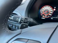 Hyundai i30 Kombi 1.6 T-GDI DCT Edition LED KAM 5JGAR bei Autohaus Landmann & Maier OHG