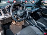 Audi A1 citycarver 35 TFSI S tronic edt. one ACC/B&O/ - Audi A1 in Magdeburg