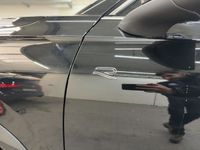 Volkswagen Tiguan - Vorschau Bild 19