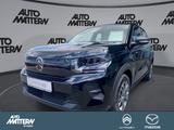 Citroën C3 AC|PDC|Bluetooth|USB|1.Hd - Citroën C3 in Bielefeld