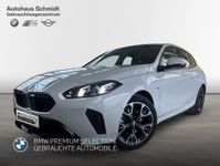 BMW 120 - Vorschau Bild 1