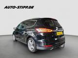 Ford S-Max 2.0 Titanium NAVI RFK KEYLESS AHK LED DAB - Ford S-Max Gebrauchtwagen in Bielefeld