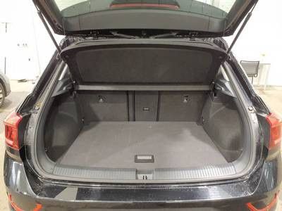 T-Roc 1.0 TSI GOAL LED+ACC+NAVI+APP+ALU+SHZ+DCP+