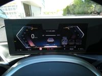 BMW i4 - Vorschau Bild 36