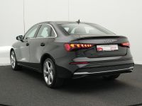 Audi A3 - Vorschau Bild 29