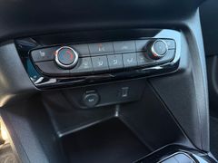 OPEL Corsa F 1.2 Turbo GS-Line Automatik 100PS