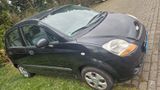 Chevrolet Matiz S, Radio-Cd, - Chevrolet Matiz aus 2009