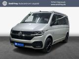 Volkswagen T6 California T6.1 Beach Edition DSG Komfort - mit Diesel-Antrieb: Freisprecheinrichtung, Van