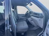 Volkswagen T6.1 Caravelle TDI LANG 9-SITZE AHK NAVI - Volkswagen T6 Caravelle in Essen