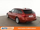 BMW 3er 320d xDrive M Sport Aut.*NAVI*TEMPO*CAM* - BMW 320: 320m