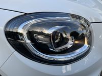 Leapmotor T03 - Vorschau Bild 20