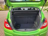Opel Corsa *Dashcam*SHZ*Temp*KlimaAut*RückKamera - Opel in Hildesheim