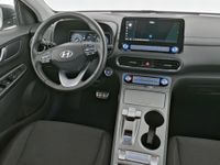 Hyundai KONA Elektro - Vorschau Bild 16