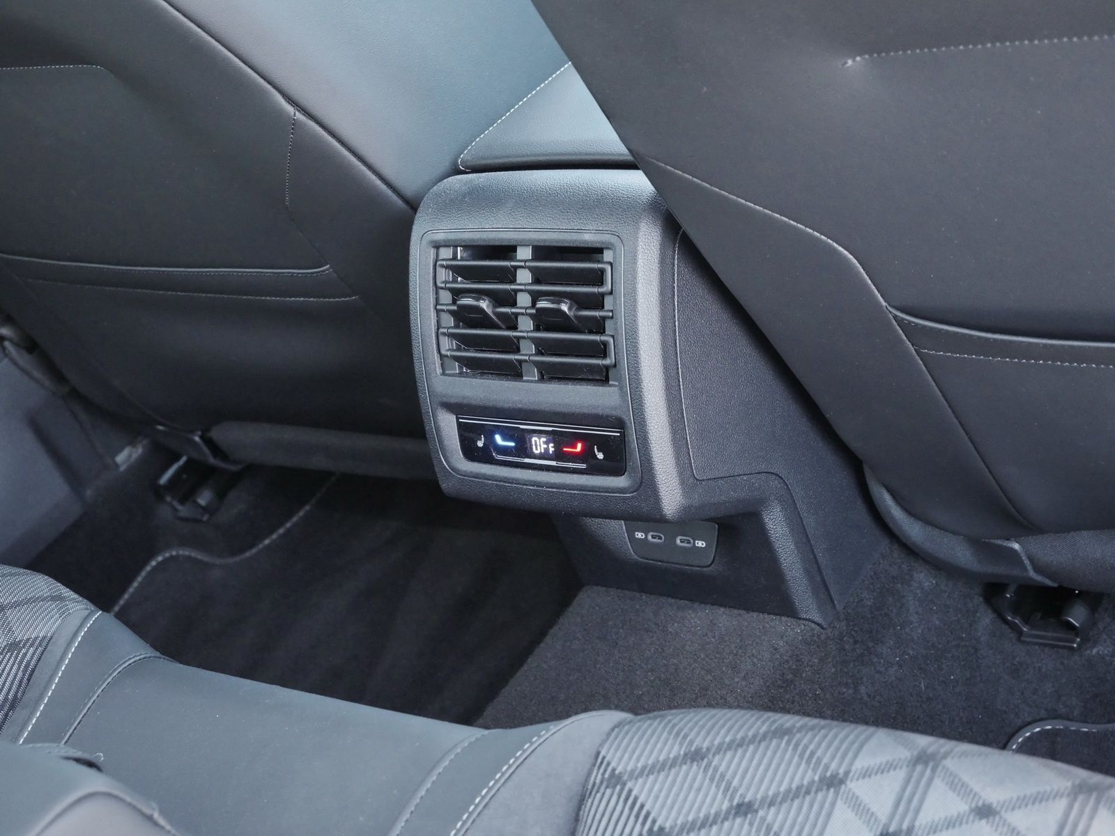 Volkswagen Golf - Bild 16