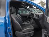 Volkswagen Amarok 3.0 TDI 4M Aventura LM 21 Sthzg - Volkswagen Amarok in Oberhausen
