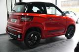 Ligier NEUER JS 60 DCI Sport Ultimate Sport Ultimate 