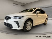 Seat Ibiza - Vorschau Bild 1