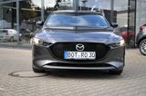 Mazda 3 2.5 Homura | ACC | Headup | CarPlay | Qi | NAV - gebrauchte Mazda 3 aus dem Jahr 2024