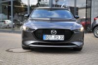 Mazda 3 - Vorschau Bild 3