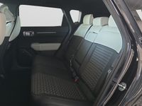 Kia EV4 - Vorschau Bild 14