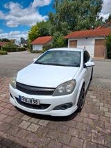 Opel Astra GTC 1.6 Turbo Sport 132kW Sport