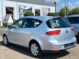 Seat Altea XL Stylance / Style* HU NEU*INSPEKTION NEU - Seat Altea Style mit Benzin-Antrieb