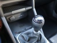 Dacia Duster - Vorschau Bild 13