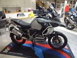 BMW R 1250 GS Adventure Cover bis 07/2027 - BMW 125 C1
