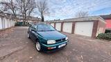 Andere VW GOLF GL AUTOMATIK OLDTIMER - Andere aus 1995