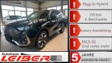 GWM Wey 03 Luxury 2.0 L Turbo-Benzinmotor - GWM Wey 03 Neuwagen