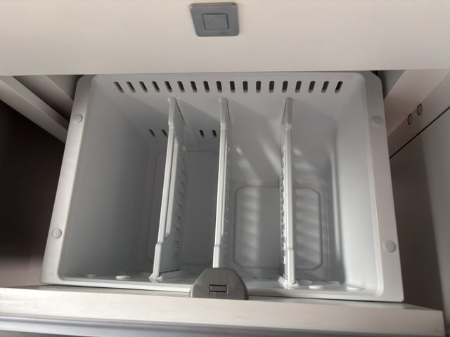 Fahrzeugabbildung Ford Tourneo Custom 2.0 320 L1 Nugget Titanium