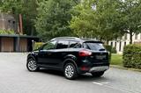 Ford Kuga 2,0 TDCi 2x4 103kW Titanium *NAV*SHZ*PDC - gebrauchte Ford Kuga aus dem Jahr 2011
