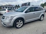 Dodge Journey Journey 2.0 td SXT auto dpf - Dodge: 2.0