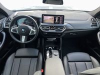 BMW X4 - Vorschau Bild 14
