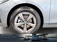 BMW 218 Active Tourer - Vorschau Bild 10