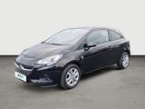 Opel Corsa 120Jahre 1.4 66KW KAMERA SHZ LRH